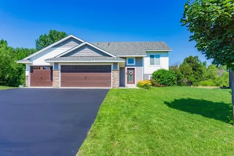1635 Hidden Trail Mayer MN 55360
