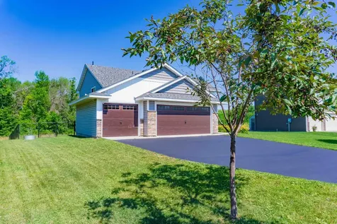 1635 Hidden Trail Mayer MN 55360