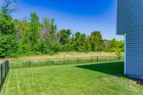 1635 Hidden Trail Mayer MN 55360