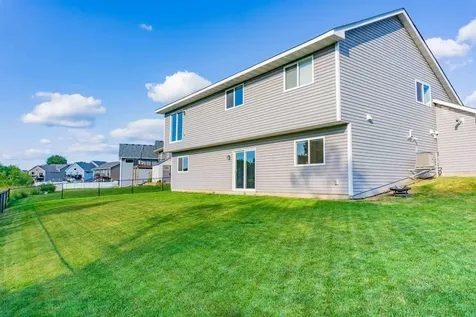 1635 Hidden Trail Mayer MN 55360