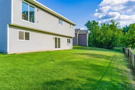 1635 Hidden Trail Mayer MN 55360