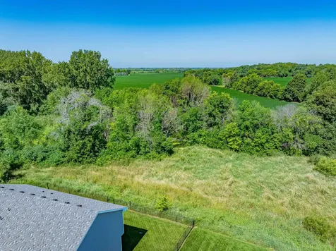 1635 Hidden Trail Mayer MN 55360