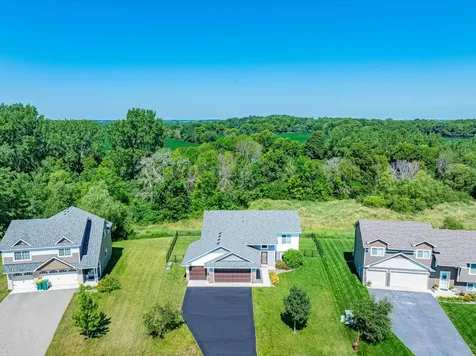 1635 Hidden Trail Mayer MN 55360