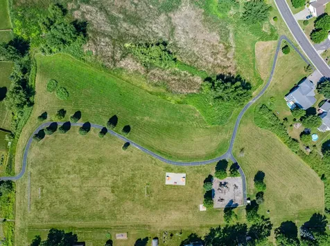 1635 Hidden Trail Mayer MN 55360