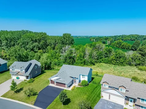 1635 Hidden Trail Mayer MN 55360