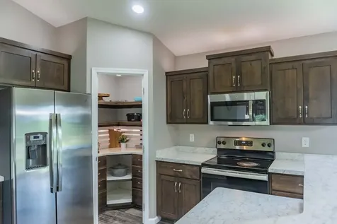 1635 Hidden Trail Mayer MN 55360