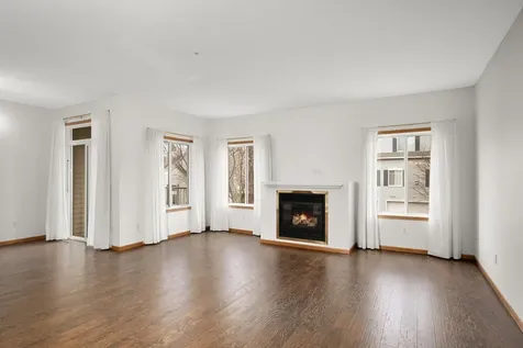 3586 Abercrombie Lane Stillwater MN 55082