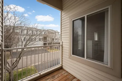 3586 Abercrombie Lane Stillwater MN 55082