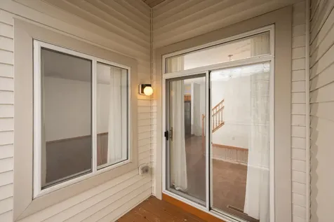 3586 Abercrombie Lane Stillwater MN 55082