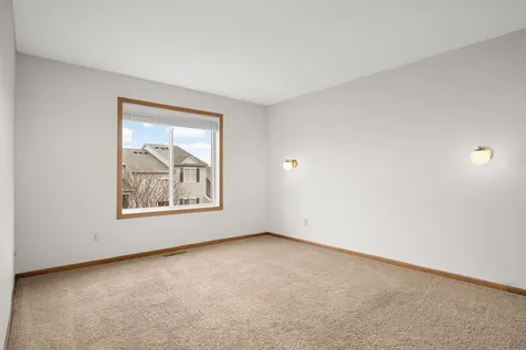 3586 Abercrombie Lane Stillwater MN 55082