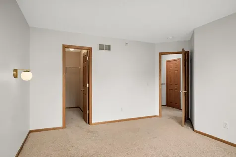 3586 Abercrombie Lane Stillwater MN 55082