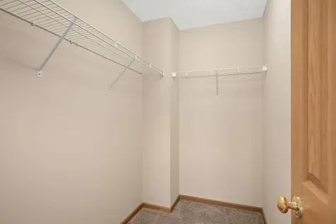3586 Abercrombie Lane Stillwater MN 55082