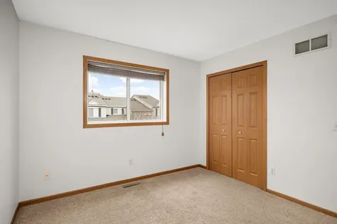 3586 Abercrombie Lane Stillwater MN 55082