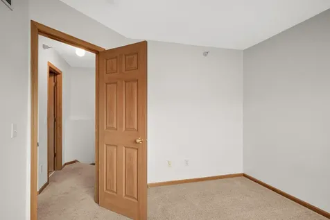 3586 Abercrombie Lane Stillwater MN 55082