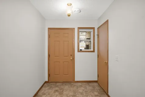 3586 Abercrombie Lane Stillwater MN 55082