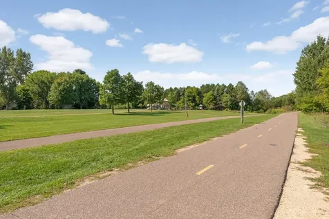 3586 Abercrombie Lane Stillwater MN 55082