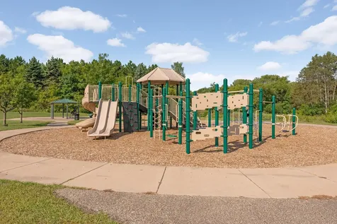 3586 Abercrombie Lane Stillwater MN 55082