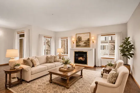 3586 Abercrombie Lane Stillwater MN 55082