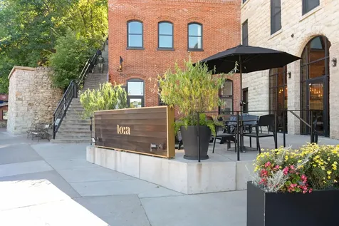 3586 Abercrombie Lane Stillwater MN 55082
