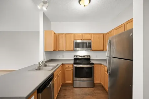 3586 Abercrombie Lane Stillwater MN 55082