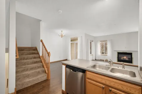 3586 Abercrombie Lane Stillwater MN 55082