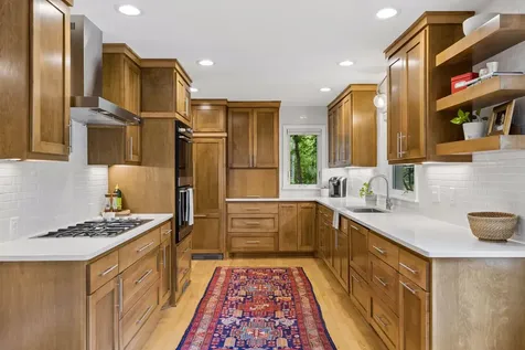 4847 E Lake Harriet Parkway Minneapolis MN 55419