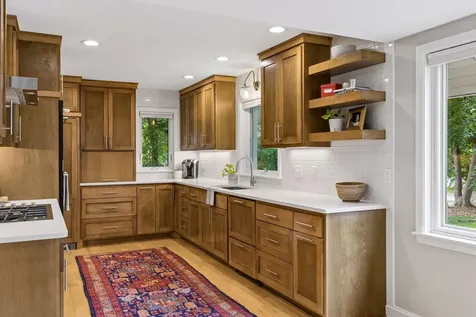 4847 E Lake Harriet Parkway Minneapolis MN 55419