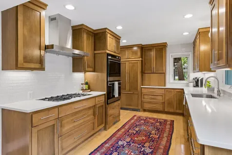 4847 E Lake Harriet Parkway Minneapolis MN 55419