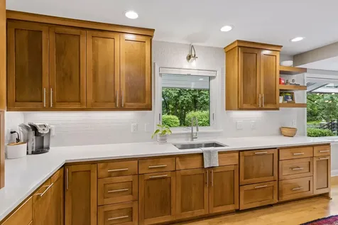 4847 E Lake Harriet Parkway Minneapolis MN 55419