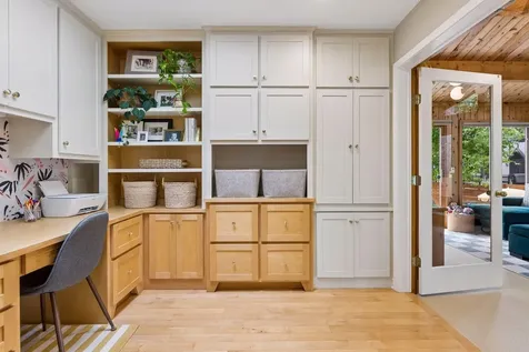 4847 E Lake Harriet Parkway Minneapolis MN 55419