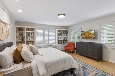 4847 E Lake Harriet Parkway Minneapolis MN 55419