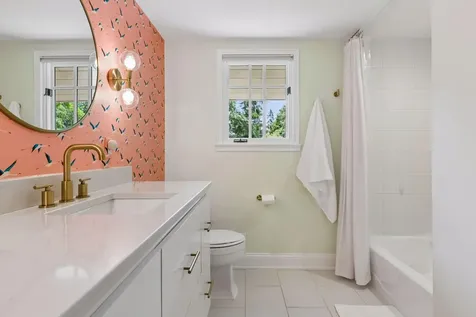 4847 E Lake Harriet Parkway Minneapolis MN 55419
