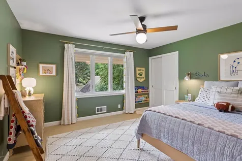 4847 E Lake Harriet Parkway Minneapolis MN 55419