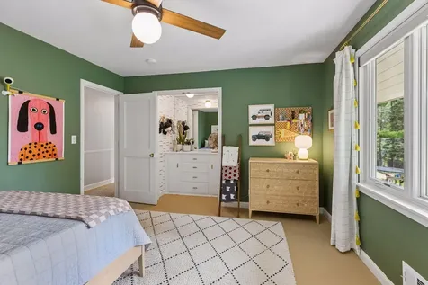 4847 E Lake Harriet Parkway Minneapolis MN 55419