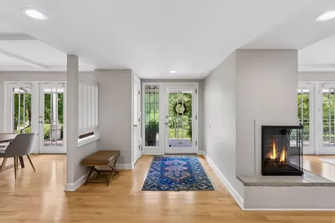 4847 E Lake Harriet Parkway Minneapolis MN 55419