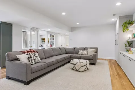 4847 E Lake Harriet Parkway Minneapolis MN 55419