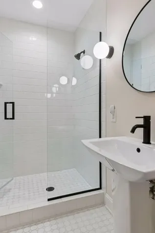 4847 E Lake Harriet Parkway Minneapolis MN 55419