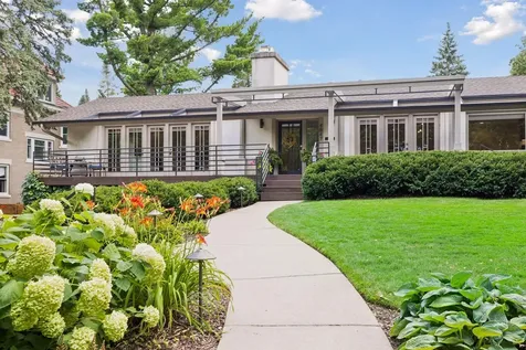 4847 E Lake Harriet Parkway Minneapolis MN 55419