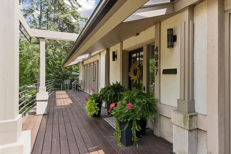 4847 E Lake Harriet Parkway Minneapolis MN 55419