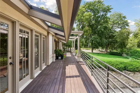 4847 E Lake Harriet Parkway Minneapolis MN 55419