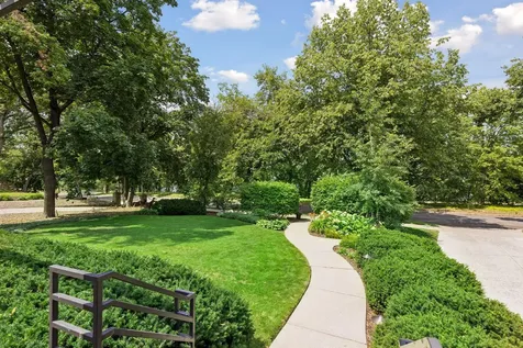 4847 E Lake Harriet Parkway Minneapolis MN 55419