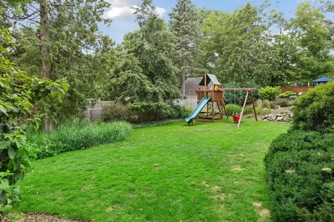 4847 E Lake Harriet Parkway Minneapolis MN 55419
