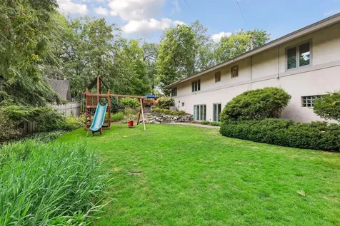 4847 E Lake Harriet Parkway Minneapolis MN 55419