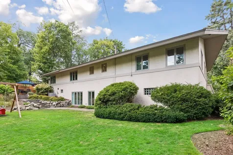 4847 E Lake Harriet Parkway Minneapolis MN 55419