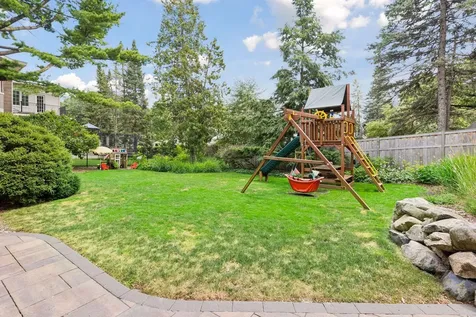 4847 E Lake Harriet Parkway Minneapolis MN 55419