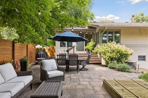 4847 E Lake Harriet Parkway Minneapolis MN 55419