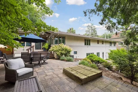 4847 E Lake Harriet Parkway Minneapolis MN 55419