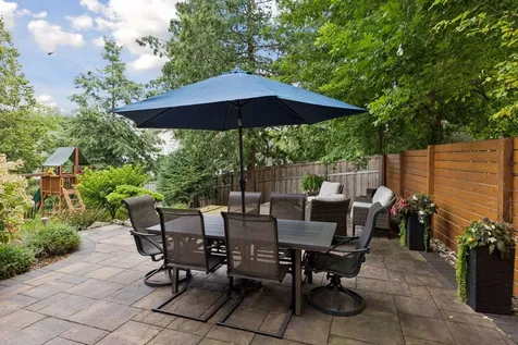 4847 E Lake Harriet Parkway Minneapolis MN 55419