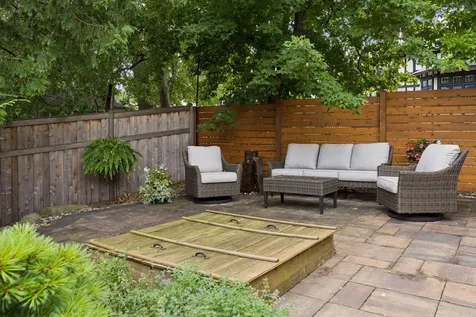 4847 E Lake Harriet Parkway Minneapolis MN 55419