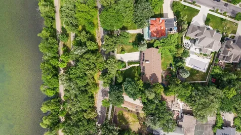 4847 E Lake Harriet Parkway Minneapolis MN 55419